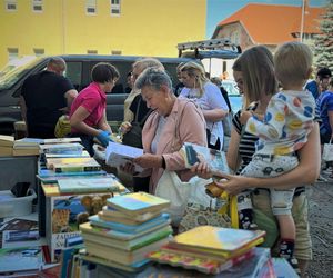 Co się dzieje w weekend 25-27 października w woj. śląskim. Imprezy w Katowicach i okolicach