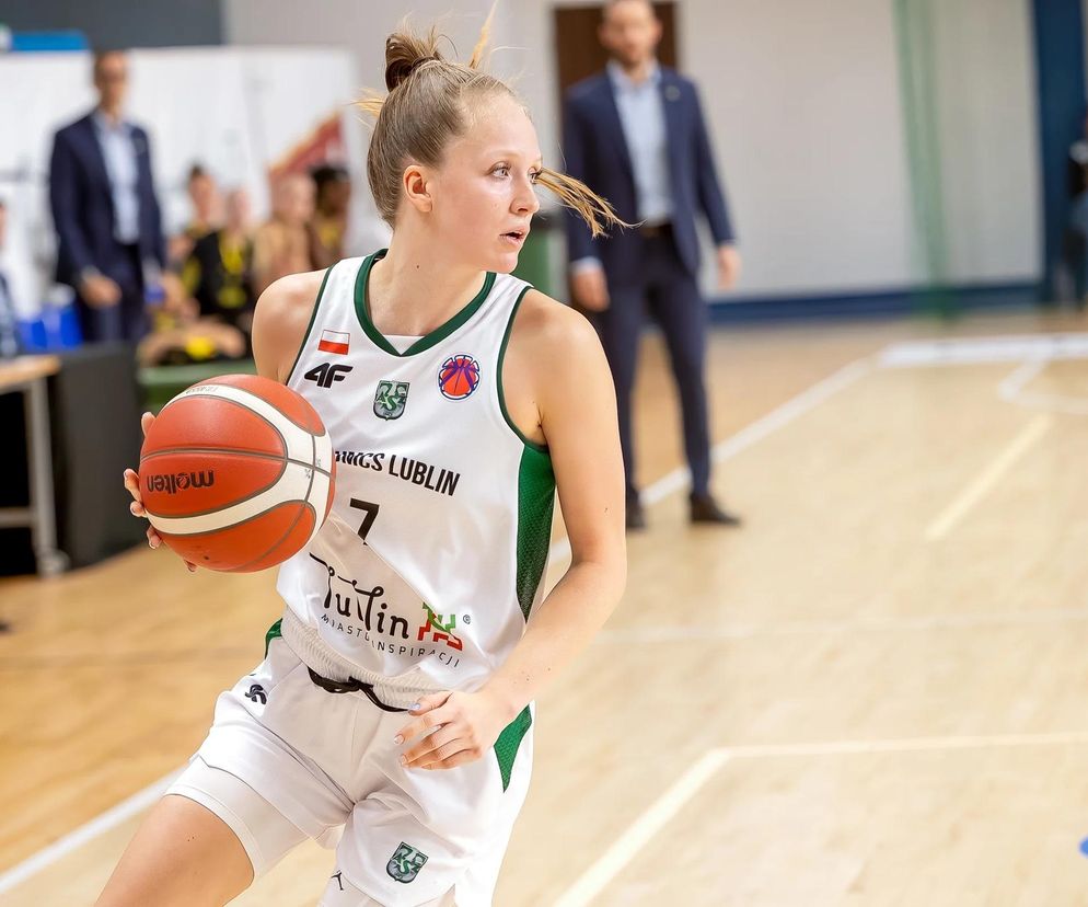 magda szymkiewicz
