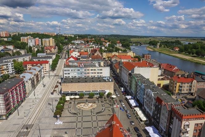 Gorzów: Duże podwyżki czynszów w mieszkaniach komunalnych. ZGM chce nieco złagodzić szok