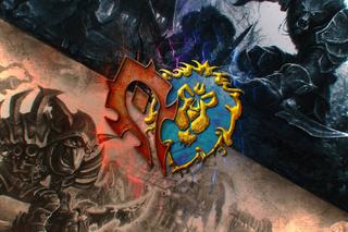 QUIZ: World of Warcraft: Horda czy Przymierze? Do której frakcji należysz?