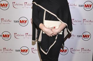 Katarzyna Bosacka gotowa na miłość