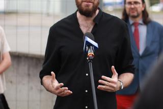 W Bydgoszczy droga do salonu ze sportowymi niemieckimi samochodami ma prowadzić przez dawny cmentarz ewangelicki. „Wciąż spoczywają na nim szczątki dawnych mieszkańców okolicy”