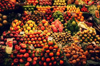 Owoce egzotyczne - które z nich mają najwięcej wartości odżywczych? [WIDEO]