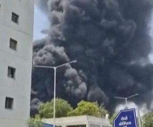 Samolot ze 133 osobami rozbił się w Indiach