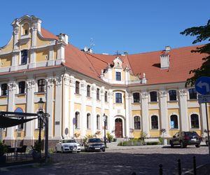 1. Śródka 