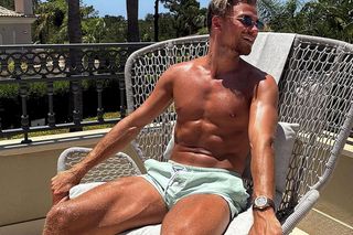 Wygrzaliście się? Teraz weźcie się do roboty