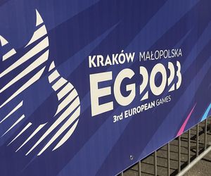 Igrzyska Europejskie 2023 pod lupą kontrolerów! Trwające procedury uniemożliwiają proces likwidacji spółki. Prezes tłumaczy dlaczego [ROZMOWA]. 