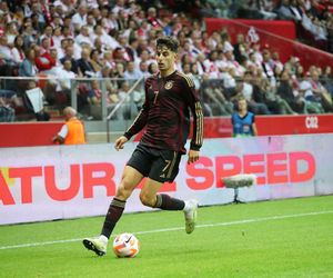 Niemcy zdemolowali Szkocję. Gospodarze Euro 2024 lepiej zacząć nie mogli!