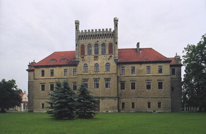 Te miasta zamieszkuje najmniej osób. Niektóre wsie mają większą liczbę mieszkańców!