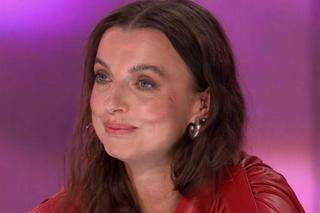 Katarzyna Sokołowcka