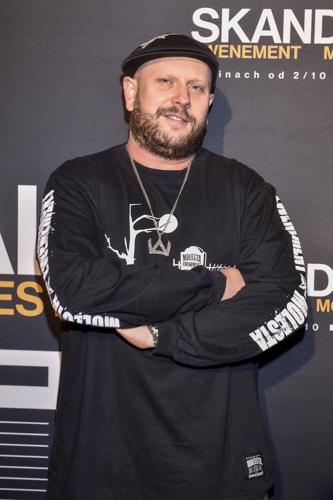 CNE prowadzącym festiwal w Opolu 2025