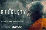 Premiera kontynuacji dokumentu o zbrodniach Roberta Dursta już pod koniec w kwietnia w HBO Max.