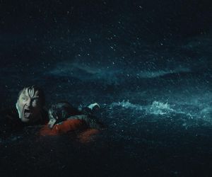 Heweliusz hitem nie tylko w Polsce. Te kraje też doceniły serial