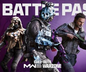 Call of Duty: Modern Warfare III. Producenci o walce z toksycznymi zachowanim. Jakie kroki podejmą?