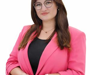 Wiktoria Mazurczak, Koalicja Obywatelska