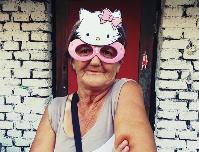 Lublin ma telewizję podwórkową. Poznaj Pelasię i przyjaciół!