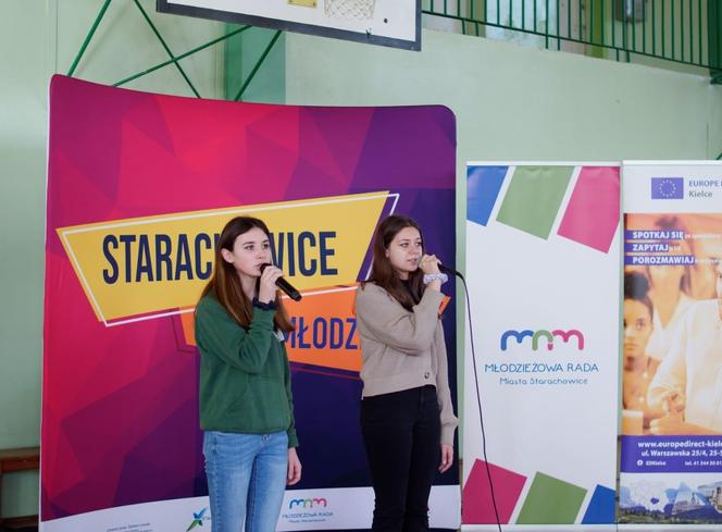 MRM Starachowice