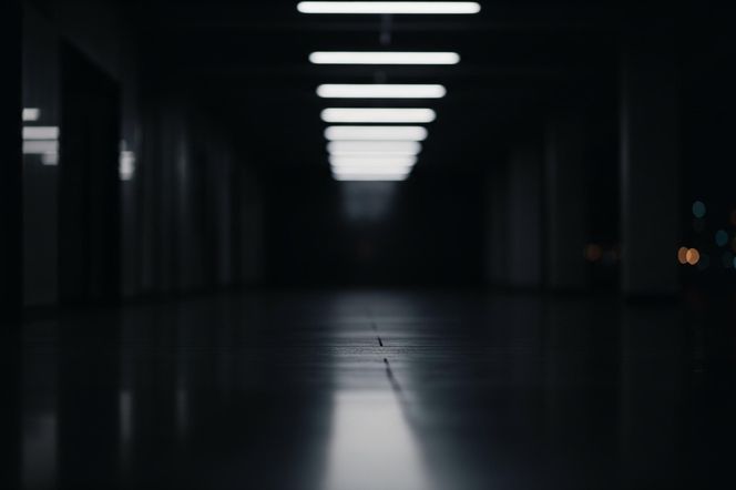 Nawiedzone domy w Hongkongu. Czy stać Cię na luksus bez widma?