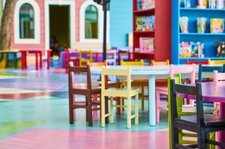 4. pedagogika przedszkolna i wczesnoszkolna - 1,2