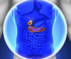 Torbiele trzustki – przyczyny, objawy i leczenie
