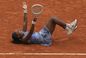  Coco Gauff wygrała Roland Garros! Wściekła Aryna Sabalenka posypała się mentalnie