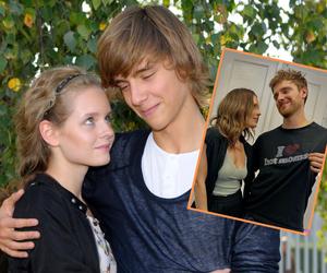 Olga Kalicka i Maciej Musiał znowu razem! Fani oszaleli, gdy zobaczyli post aktorki