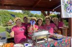 Eska Summer City Olsztyn na 10. edycji Festiwalu Koloryt cz.2