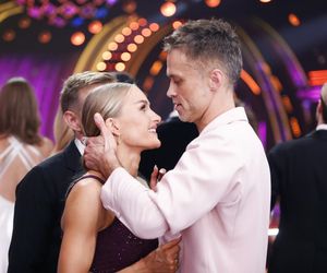 Maciej Zakościelny, Sara Janicka