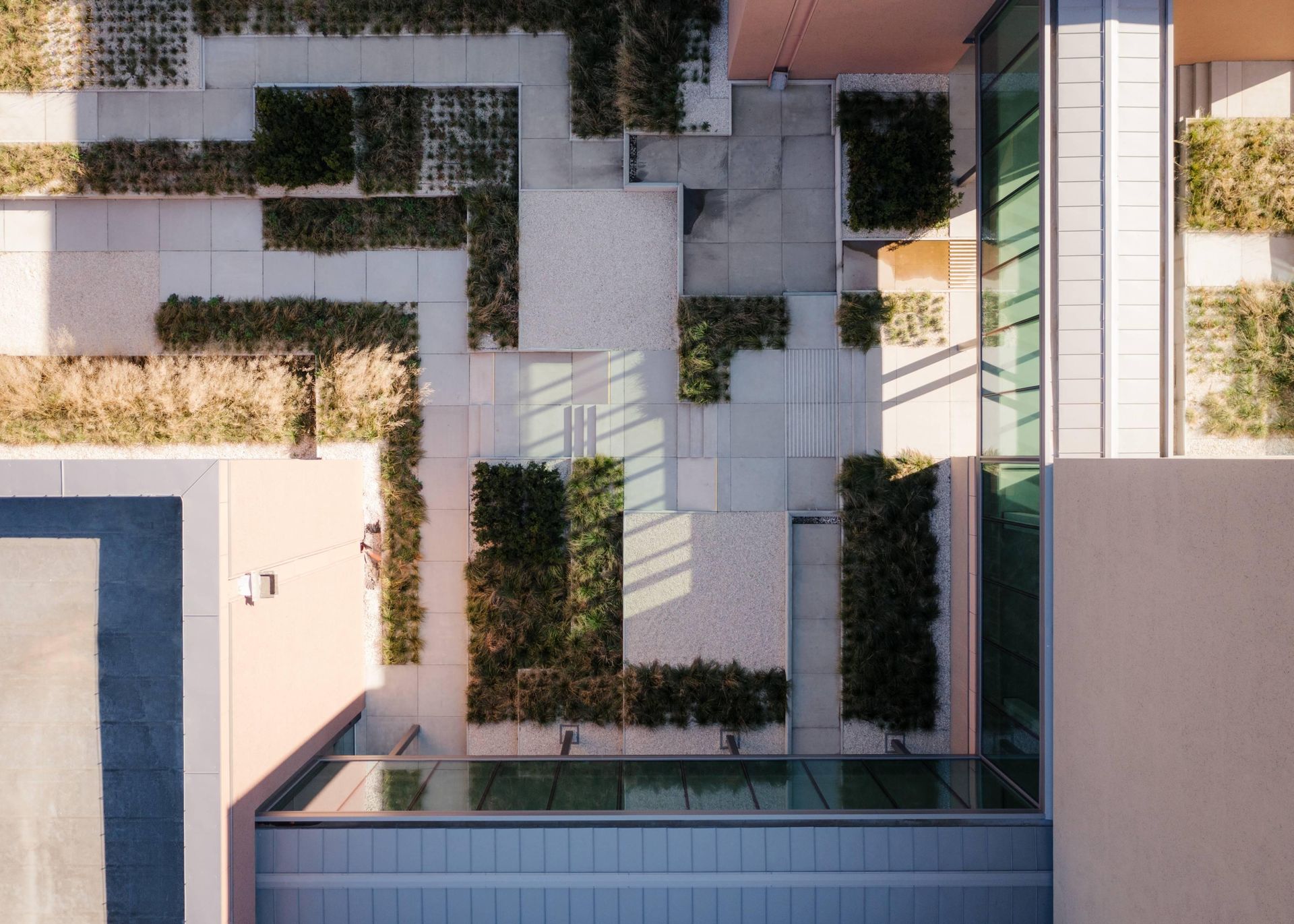 Świętokrzyski Kampus Laboratoryjny Głównego Urzędu Miar