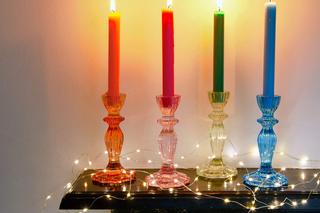 15 pomysłów na oryginalne dekoracje świąteczne