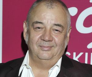 Stanisław Sojka miał piękną karierę. Będzie go brakować