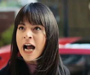 Zakazany owoc. Wielki sekret wyjdzie na jaw! Na Zehrę spadnie bolesny cios 