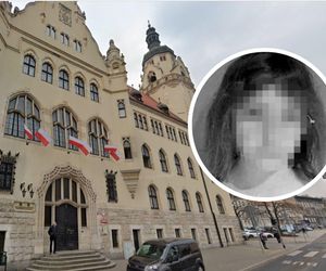 13-letnia Nadia zaginęła w Inowrocławiu. Trzy dni później znaleziono jej ciało. Rusza proces w sprawie śmierci nastolatki