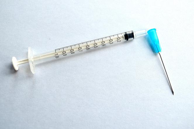 Darmowe szczepionki przeciwko HPV