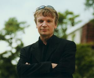 Zapadł wyrok ws. zespołu Republika. Mocne słowa wdowy po Grzegorzu Ciechowskim 