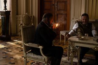 Matylda odc. 5. Tadeusz (Ireneusz Czop)