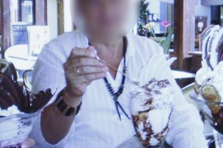 Były komendant z Warszawy zabił cenionego biznesmena. Zastrzelił go, a zwłoki wywiózł do lasu