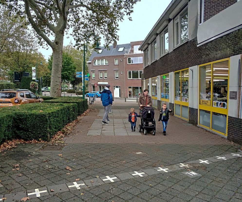baarle‑hertog / baarle‑nassau