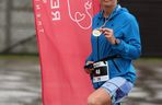 Ultramaraton wsparcia 