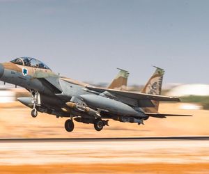 F-15