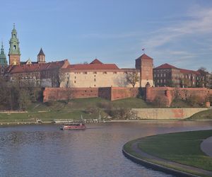 To miasto w Małopolsce jest nazywane Barceloną Południa. Mało kto wie, że jest większe od hiszpańskiego hitu turystycznego 