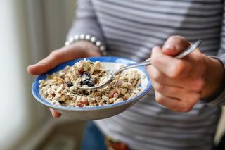 Serce za to podziękuje. Wprowadź 5 zmian w diecie, a cholesterol spadnie