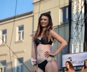 Znamy Miss Chmielaków 2024! To ona pokonała pozostałe kandydatki do tytułu 