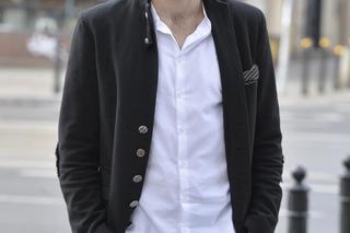 Zrewolucjonizowany Mam talent wraca na antenę TVN. Wiemy kto poprowadzi program