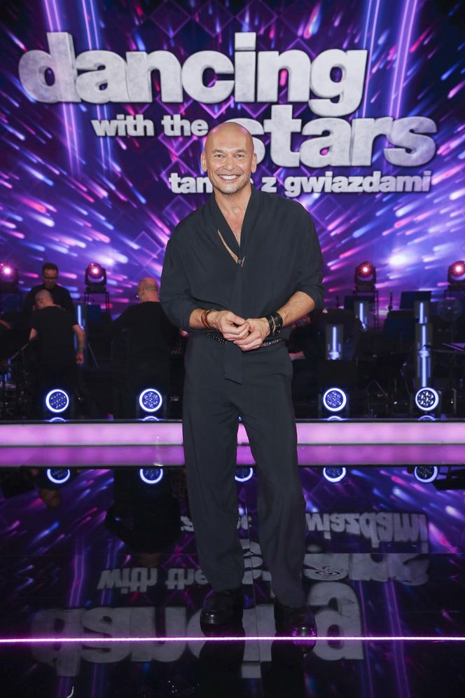 Awantura w "Tańcu z Gwiazdami"! Juror nie wytrzymał i powiedział, co myśli o aferze z Bohosiewicz