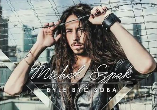 Michał Szpak