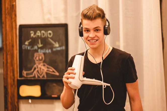 Egzamin z dorosłości. It's my life. To moje życie. Sezon 2