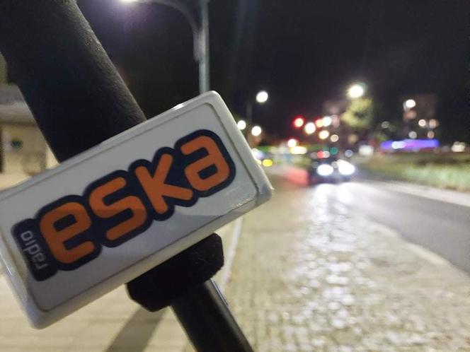 Kolejne utrudnienia dla kierowców w Pile