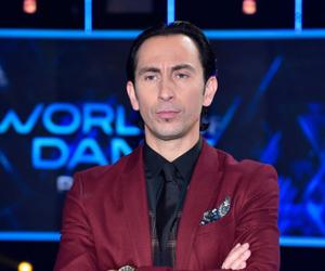 Michał Malitowski zmaga się z ciężką chorobą. Prosił o pomoc!