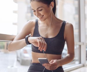 Jak mierzyć intensywność wysiłku fizycznego?